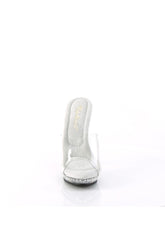 LIP-101LS - LIP101LS/C/M by Fabulicious